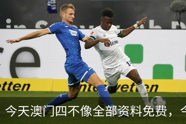 今天澳门四不像全部资料免费，今天晚上澳门四不像最新资料，第282期新六合彩9:30开什么生肖旺运澳门天天谜语免费