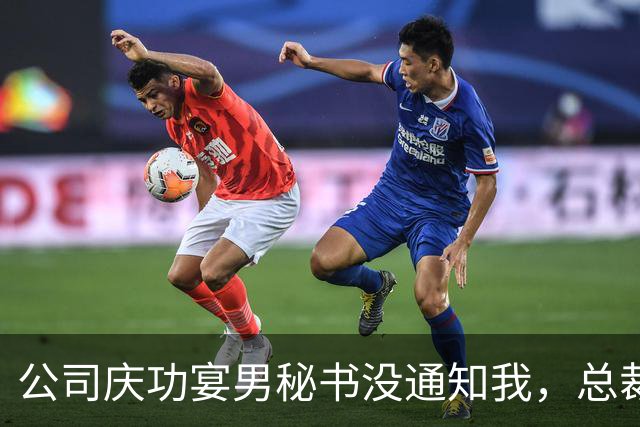 公司庆功宴男秘书没通知我，总裁妻子来电奖金双倍别气