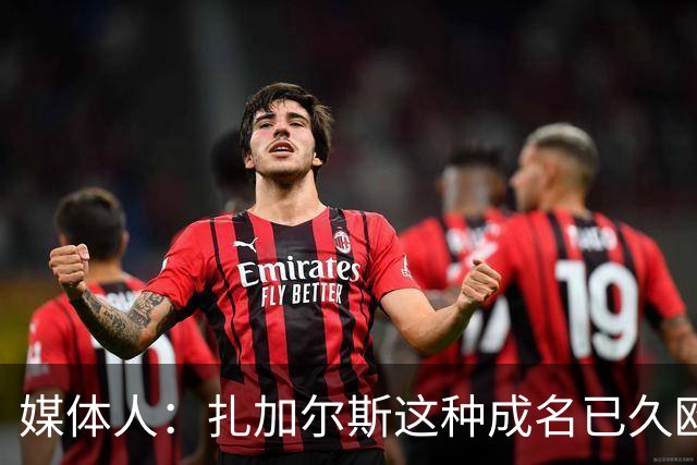 媒体人：扎加尔斯这种成名已久欧洲小外很高级 但打法在CBA略尴尬